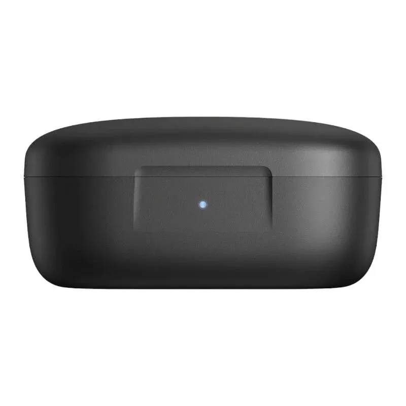 Baseus слушалки Bluetooth 5.3 BOWIE E18 черен - Image 4