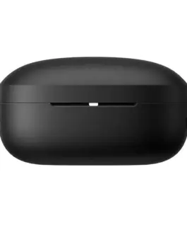 Baseus слушалки Bluetooth 5.3 BOWIE E19 черен - Image 5