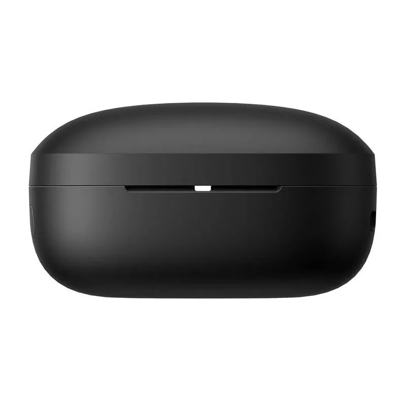 Baseus слушалки Bluetooth 5.3 BOWIE E19 черен - Image 5
