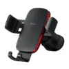Baseus Car holder gravity METAL L AGE II