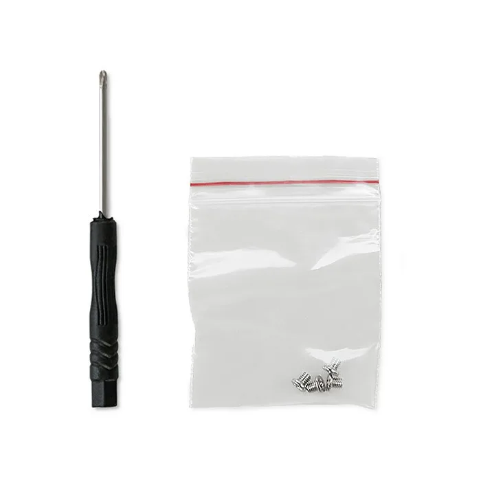 Qoltec Packet for second drive 2.5 HDD 9,5mm - Image 6