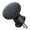 Baseus Car holder magnetic CW0 1 черен