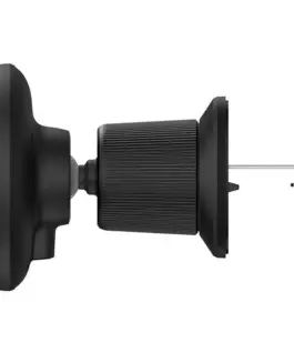 Alternative view от Baseus Car holder magnetic CW0 1 черен
