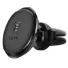 Baseus Car holder magnetic VEN TILATION черен