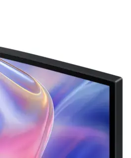 Samsung Monitor ViewFinity S8 40-inch LS40H850TAUXEN - Image 4