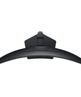 Samsung Monitor ViewFinity S8 40-inch LS40H850TAUXEN - Image 5