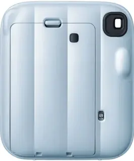 Alternative view от Fujifilm Camera Instax mini 13 blue
