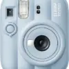 Fujifilm Camera Instax mini 13 blue
