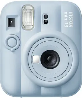 Fujifilm Camera Instax mini 13 blue