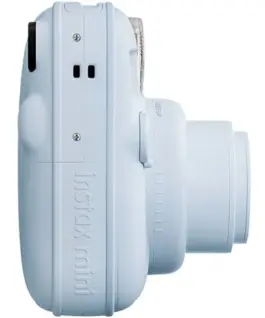 Fujifilm Camera Instax mini 13 blue - Image 3