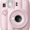Fujifilm Camera Instax mini 13 розов