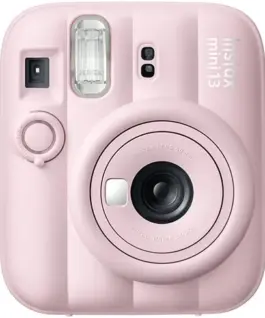 Fujifilm Camera Instax mini 13 розов