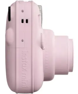 Fujifilm Camera Instax mini 13 розов - Image 3