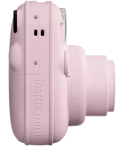 Fujifilm Camera Instax mini 13 розов - Image 3