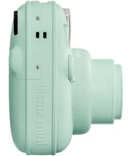 Fujifilm Camera Instax mini 13 зелен - Image 3