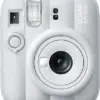 Fujifilm Camera Instax mini 13 бял