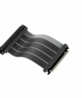 Cooler Master Vertical държач за видео карта Kit V3 PCIE 5.0
