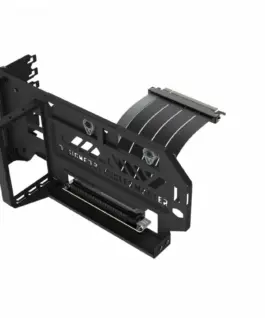 Cooler Master Vertical държач за видео карта Kit V3 PCIE 5.0