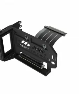 Cooler Master Vertical държач за видео карта Kit V3 PCIE 5.0