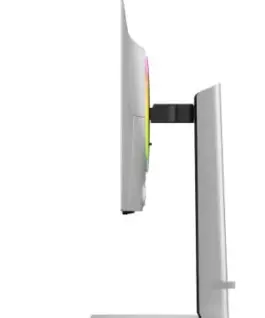 Samsung Monitor Odyssey OLED G6 27 inches LS27FG604SUXEN - Image 5