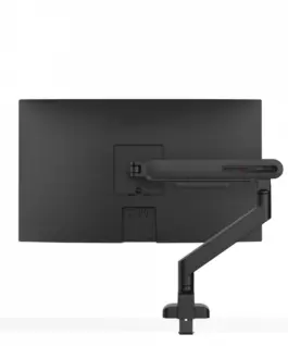Alternative view от Benq Arm BSL01 9H.A3HDD.LBW