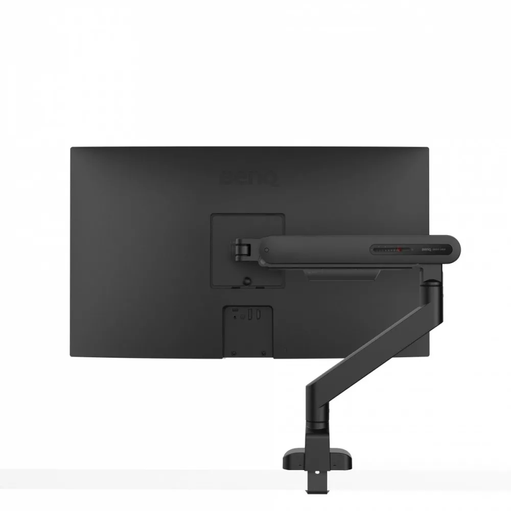 Benq Arm BSL01 9H.A3HDD.LBW - Image 2