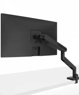 Benq Arm BSL01 9H.A3HDD.LBW - Image 3
