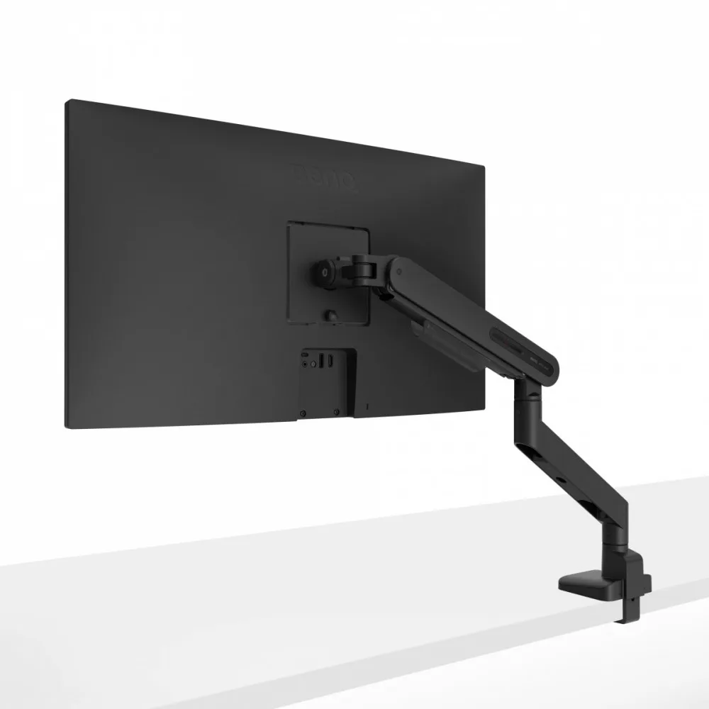 Benq Arm BSL01 9H.A3HDD.LBW - Image 3