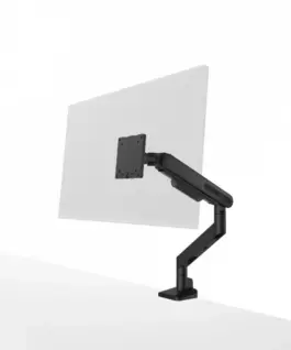 Benq Arm BSL01 9H.A3HDD.LBW - Image 4