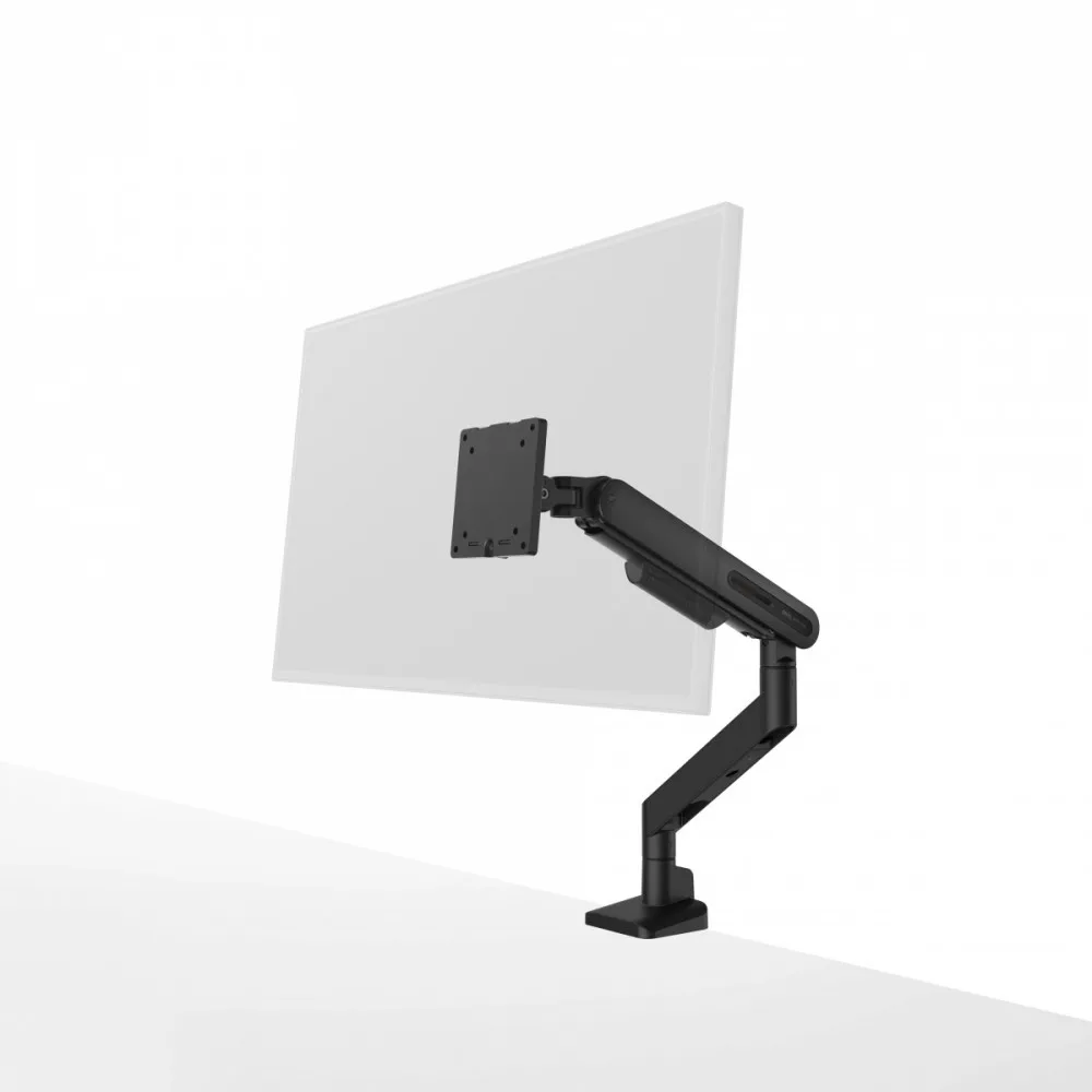Benq Arm BSL01 9H.A3HDD.LBW - Image 4