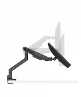 Benq Arm BSL01 9H.A3HDD.LBW - Image 5