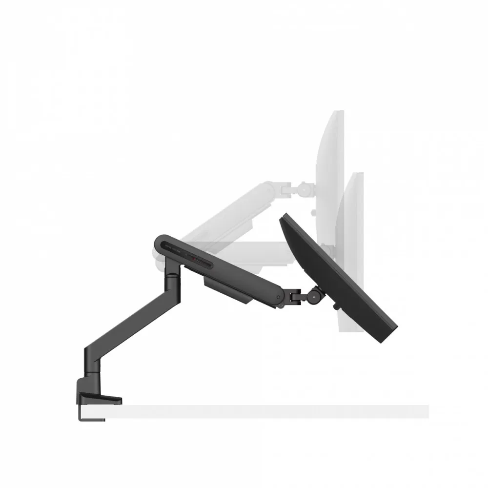 Benq Arm BSL01 9H.A3HDD.LBW - Image 5