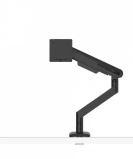 Benq Arm BSL01 9H.A3HDD.LBW