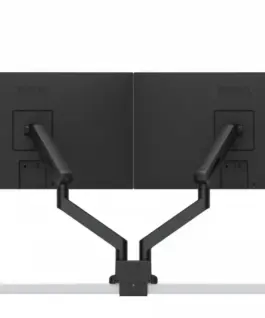Benq Arm BDL01 9H.A3JDD.LBW - Image 2