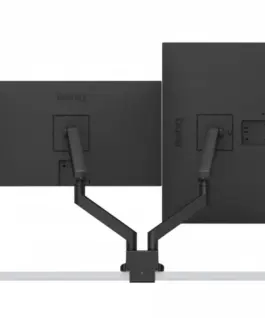 Benq Arm BDL01 9H.A3JDD.LBW - Image 3