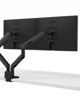 Benq Arm BDL01 9H.A3JDD.LBW - Image 4