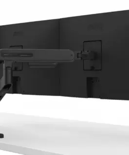 Benq Arm BDL01 9H.A3JDD.LBW - Image 5