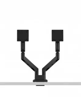 Benq Arm BDL01 9H.A3JDD.LBW