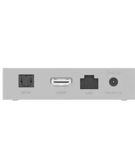 TechniSat Strong LEAP-S3+V2 UHD TV BOX - Image 5