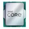 Intel процесор Core i5-14400F up to 47G Tray