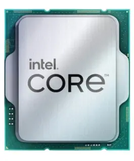 Intel процесор Core i5-14400F up to 47G Tray