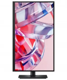 Samsung Monitor Viewfinity S8 27 inches LS27H804EAUXEN - Image 3