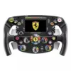 Thrustmaster Wheel add-on Formula Ferrari SF-25 Edition