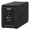 Vertiv UPS POWERUPS PSA6E-1000IT-SCH 230V 4 Schuko