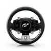 Thrustmaster GT Wheel Add-On