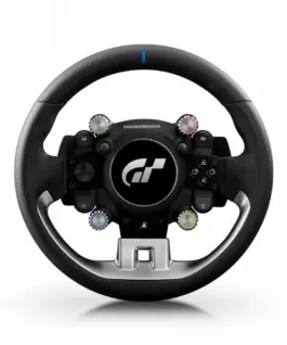 Thrustmaster GT Wheel Add-On