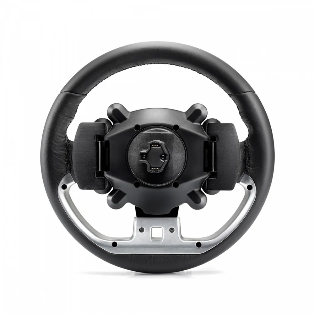 Thrustmaster GT Wheel Add-On - Image 2