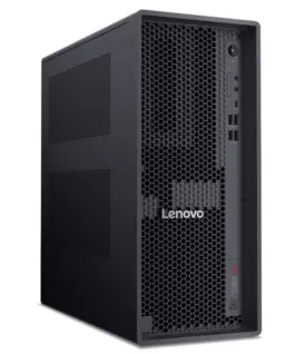 Lenovo работна станция ThinkStation P4 TOWER 30KN000YPB W11Pro 7 PRO 9755/32GB/1TB/INT/3YR