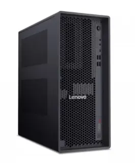 Lenovo работна станция ThinkStation P4 TOWER 30KN0016PB W11Pro 7 PRO 9755/32GB/1TB/RTX PRO 2000 16GB/INT/3YR