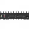 Lenovo Компютър ThinkEdge SE10 12NH001RPB W11 IoT Atom x6425RE/16GB/256GB/INT/3Y OS